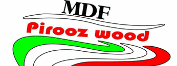 piroozwood